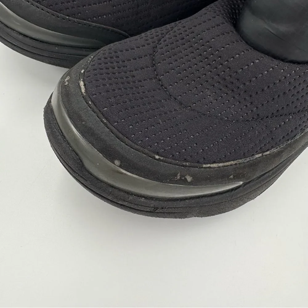 BZees Orthopedic‎ Winter Boots Luscious